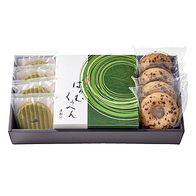 ロイヤルコペンハーゲン