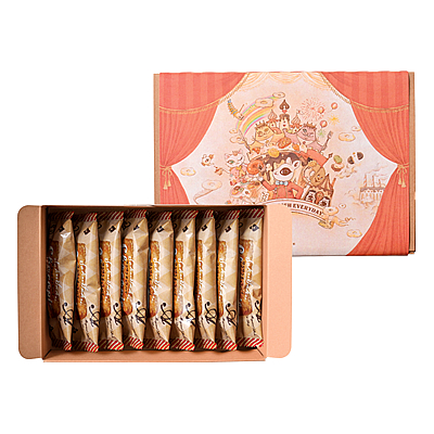 ANTIQUEハートブレッドアンティーク