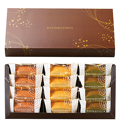 ピエール・エルメ・パリ