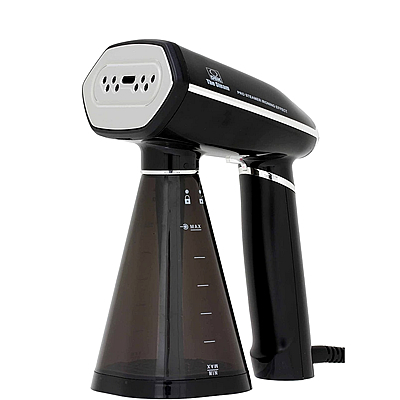 DBK ディービーケー