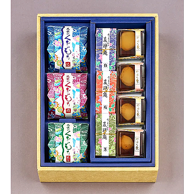 博多明太えびせんべい