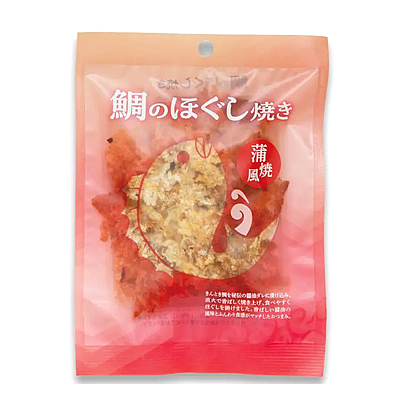三陸サーモン塩辛