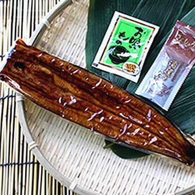 小樽の海鮮小鍋セット